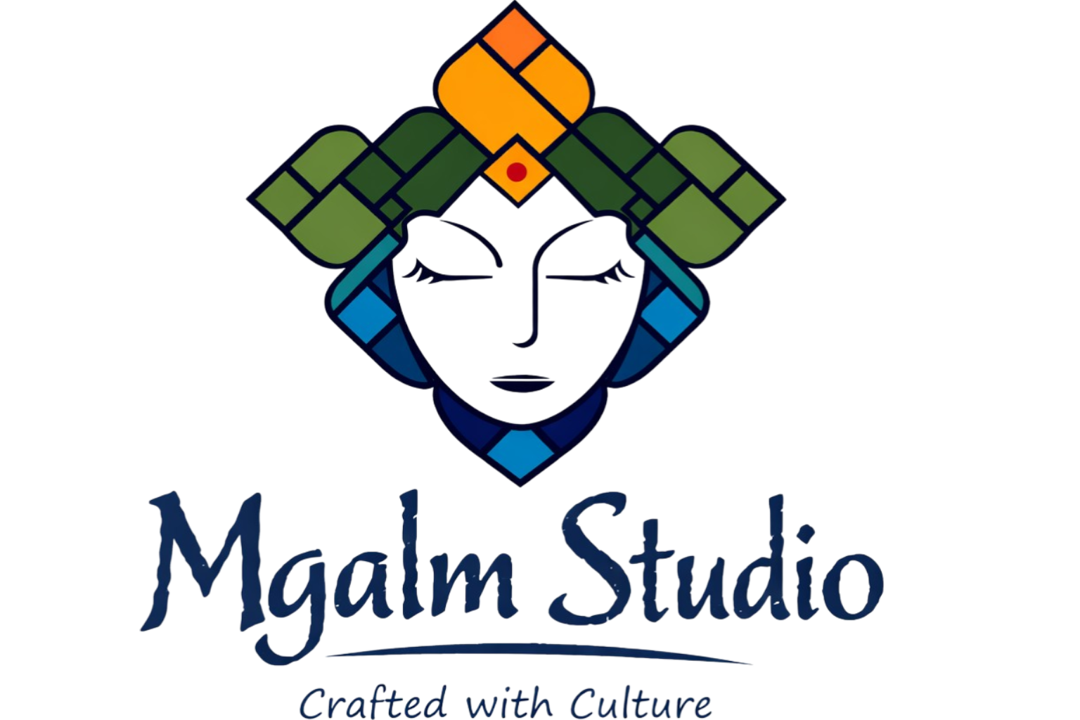 Mglam Studio